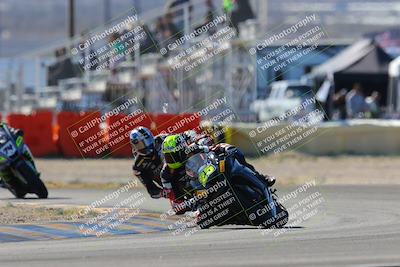 media/Jan-21-2023-CVMA (Sat) [[b9eef8ba1f]]/Race 1 Formula Open (Holeshot)/